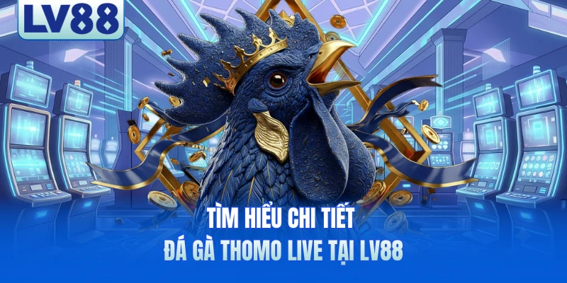 Chú ý thời gian đặt cược của từng trận
